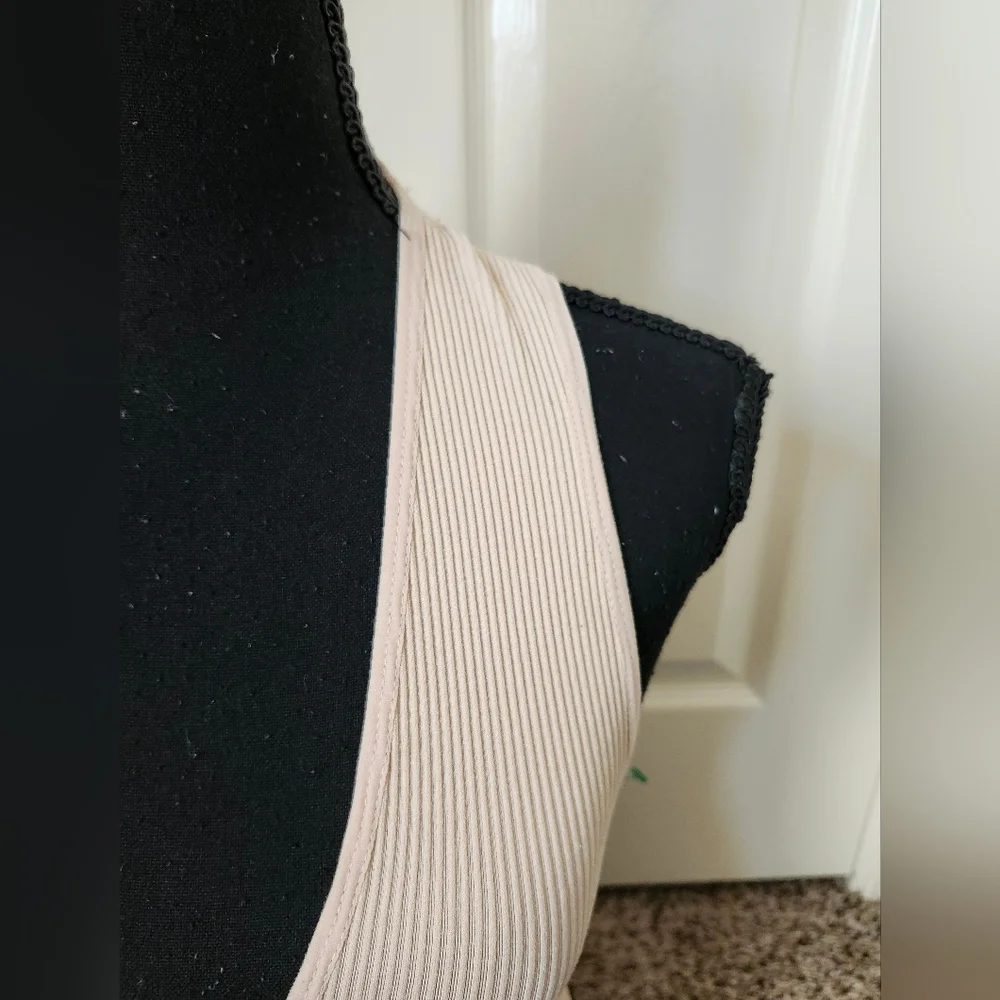Urban Outfitters stylish beige